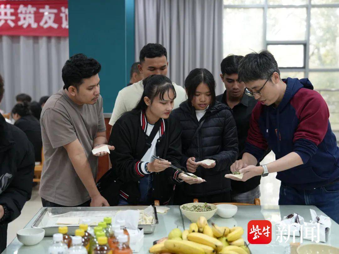
                        4:3图片