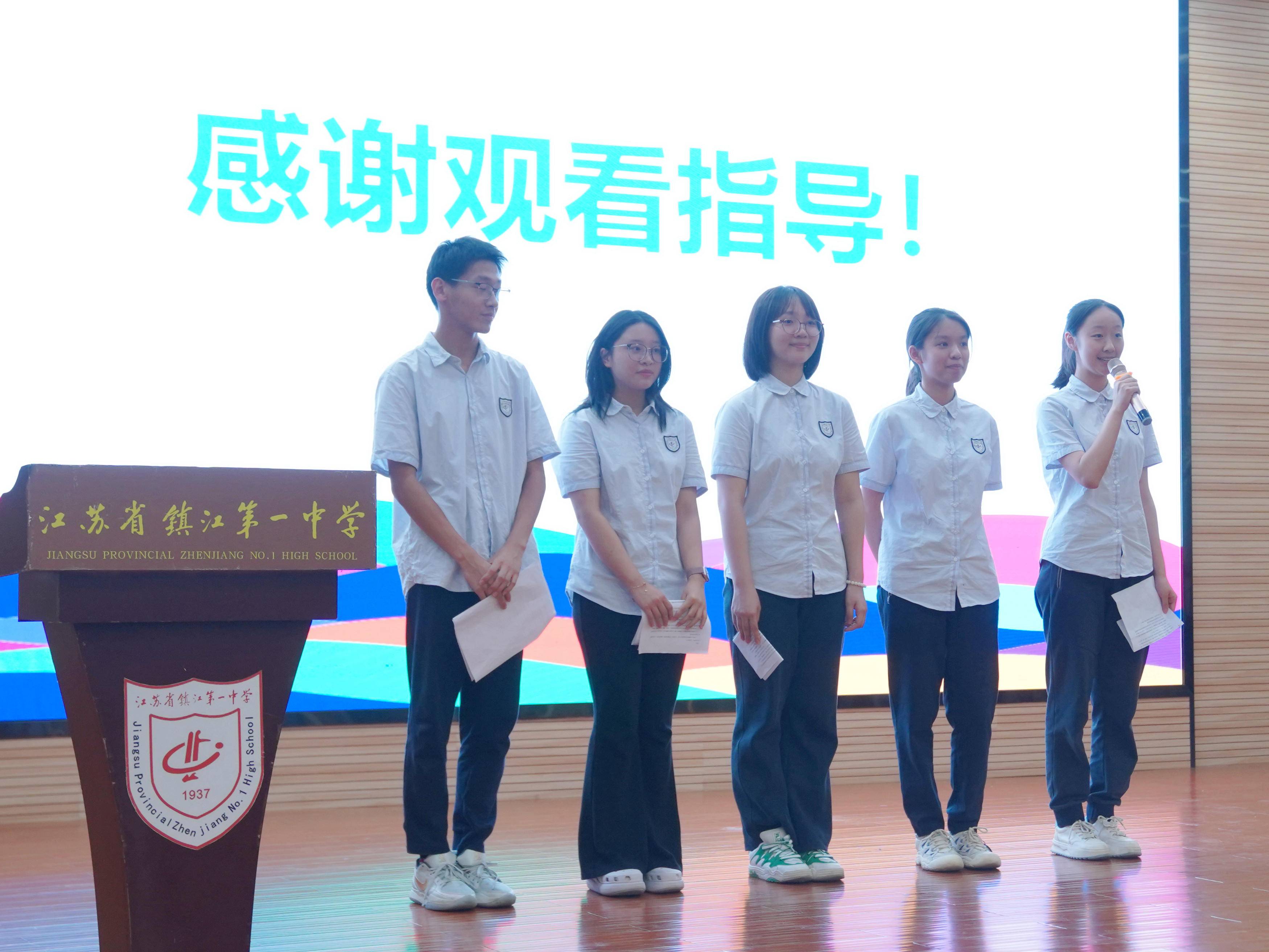 
                        4:3图片