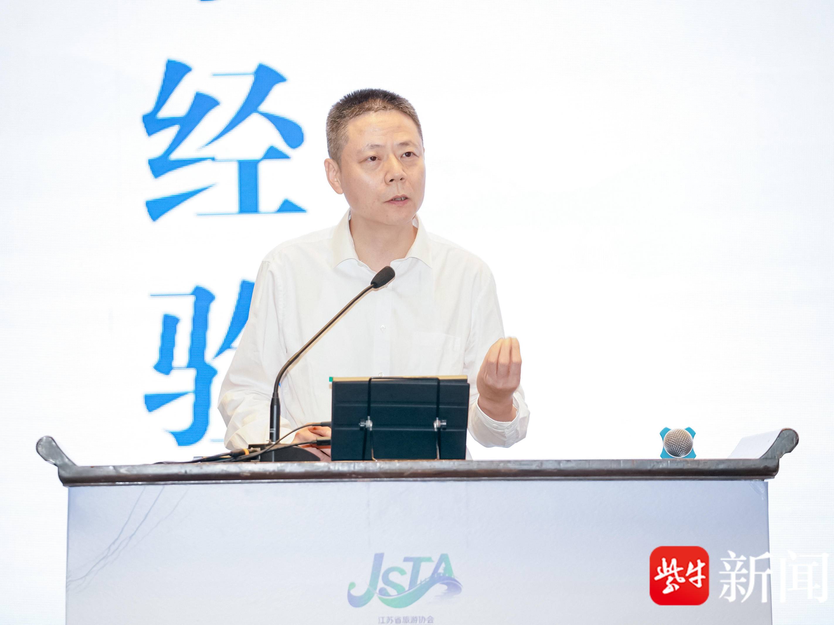 
                        4:3图片