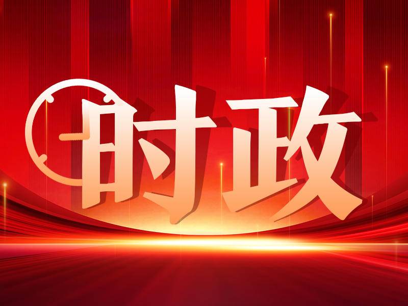 
                        4:3图片
