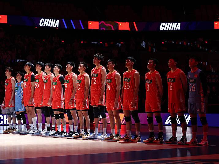 
                        4:3图片