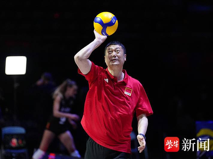 
                        4:3图片