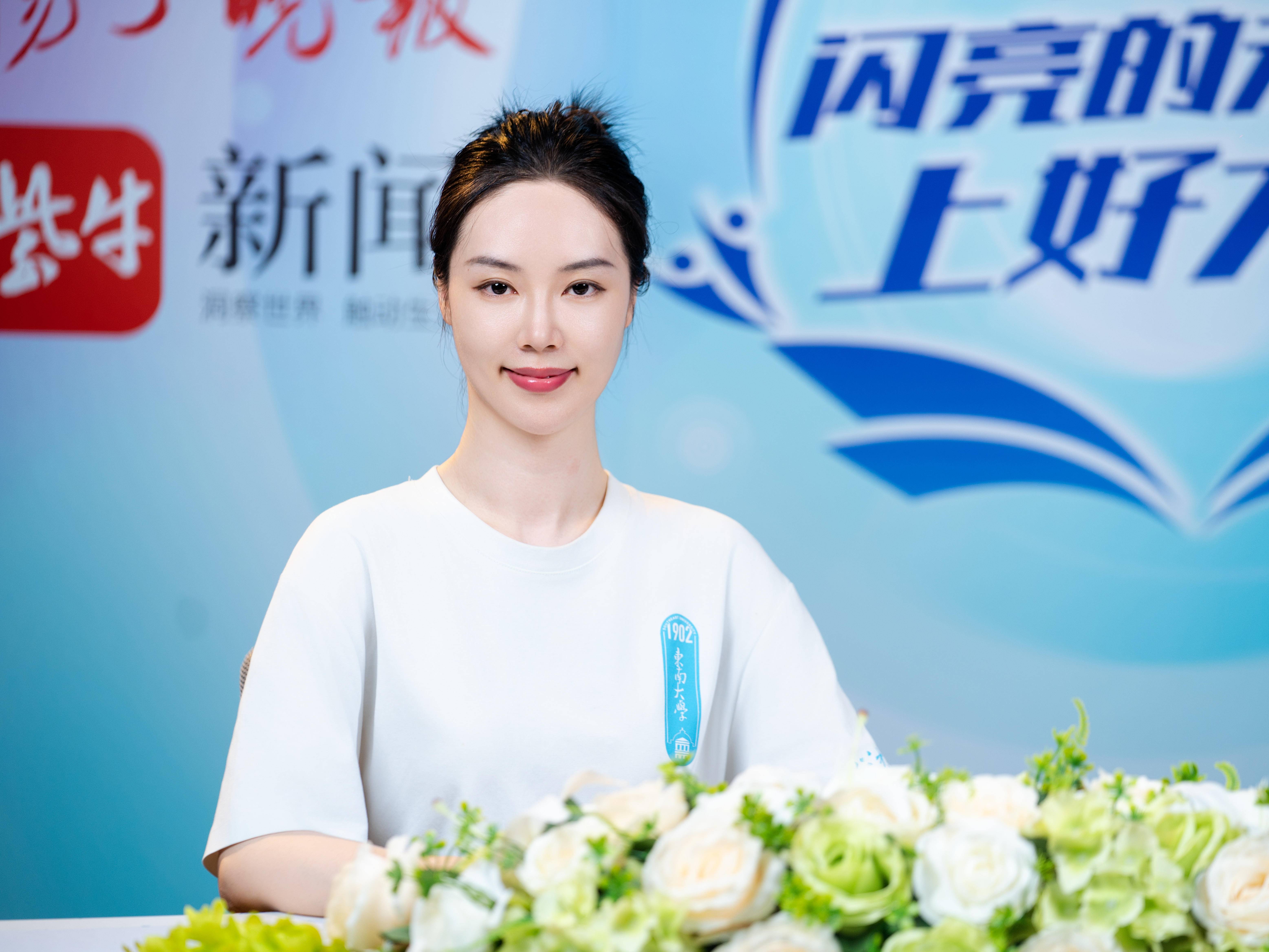 
                        4:3图片