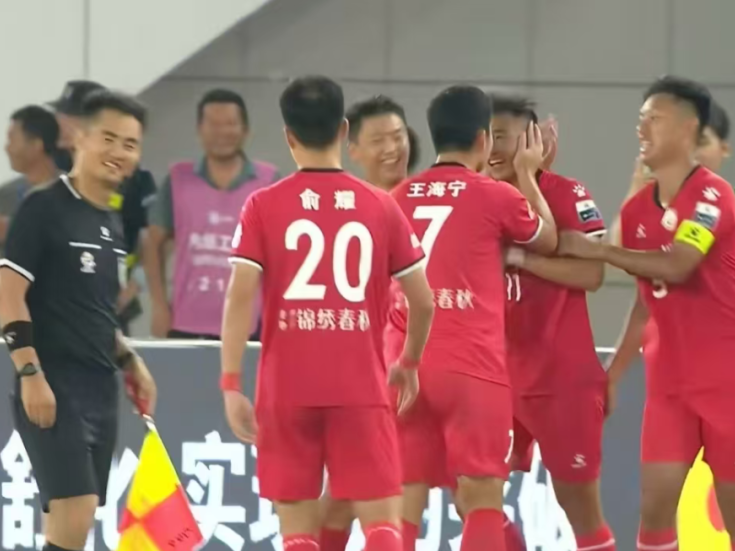 
                        4:3图片