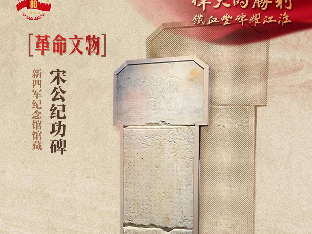 
                        4:3图片