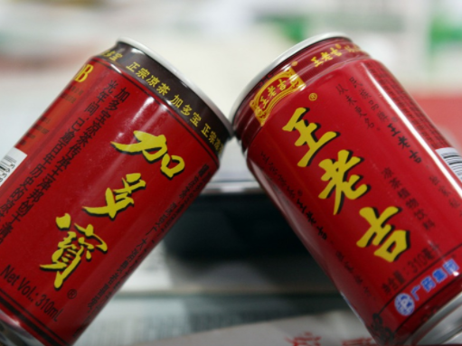 
                        4:3图片