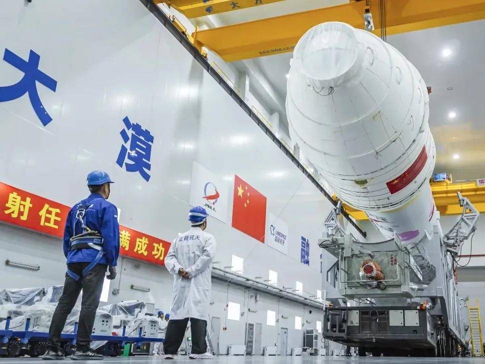 
                        4:3图片