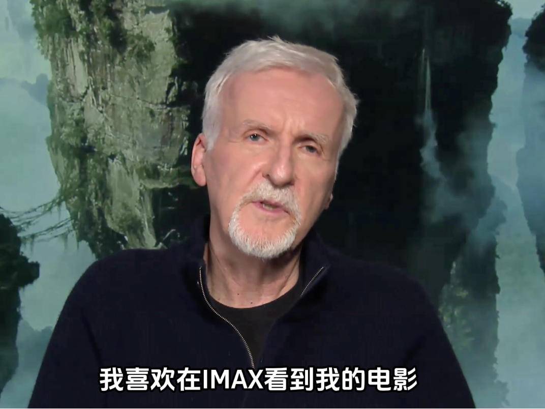 
                        4:3图片