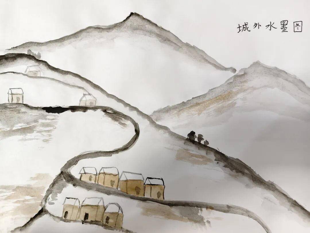 
                        4:3图片