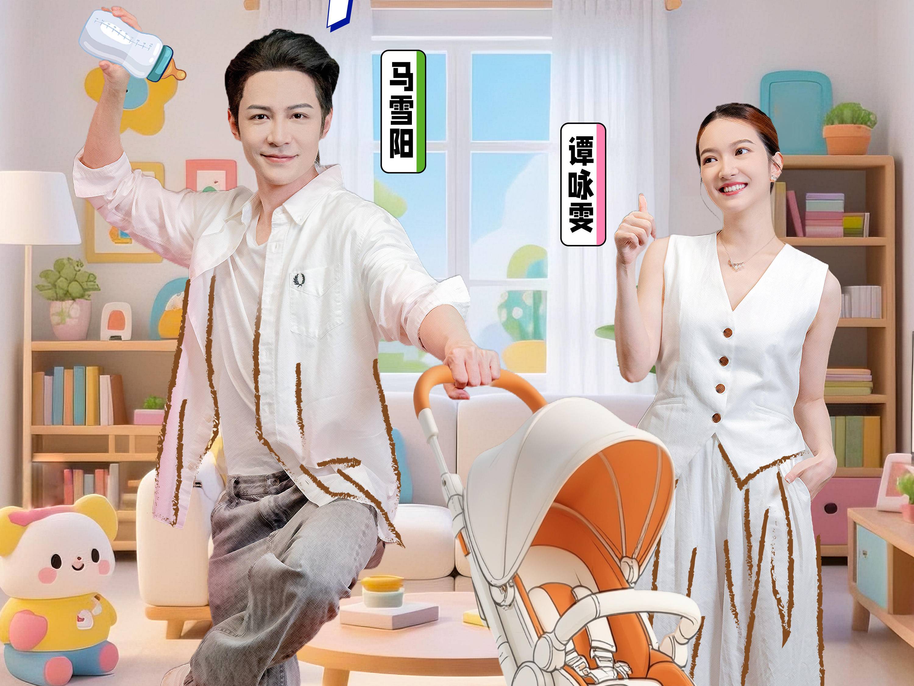 
                        4:3图片