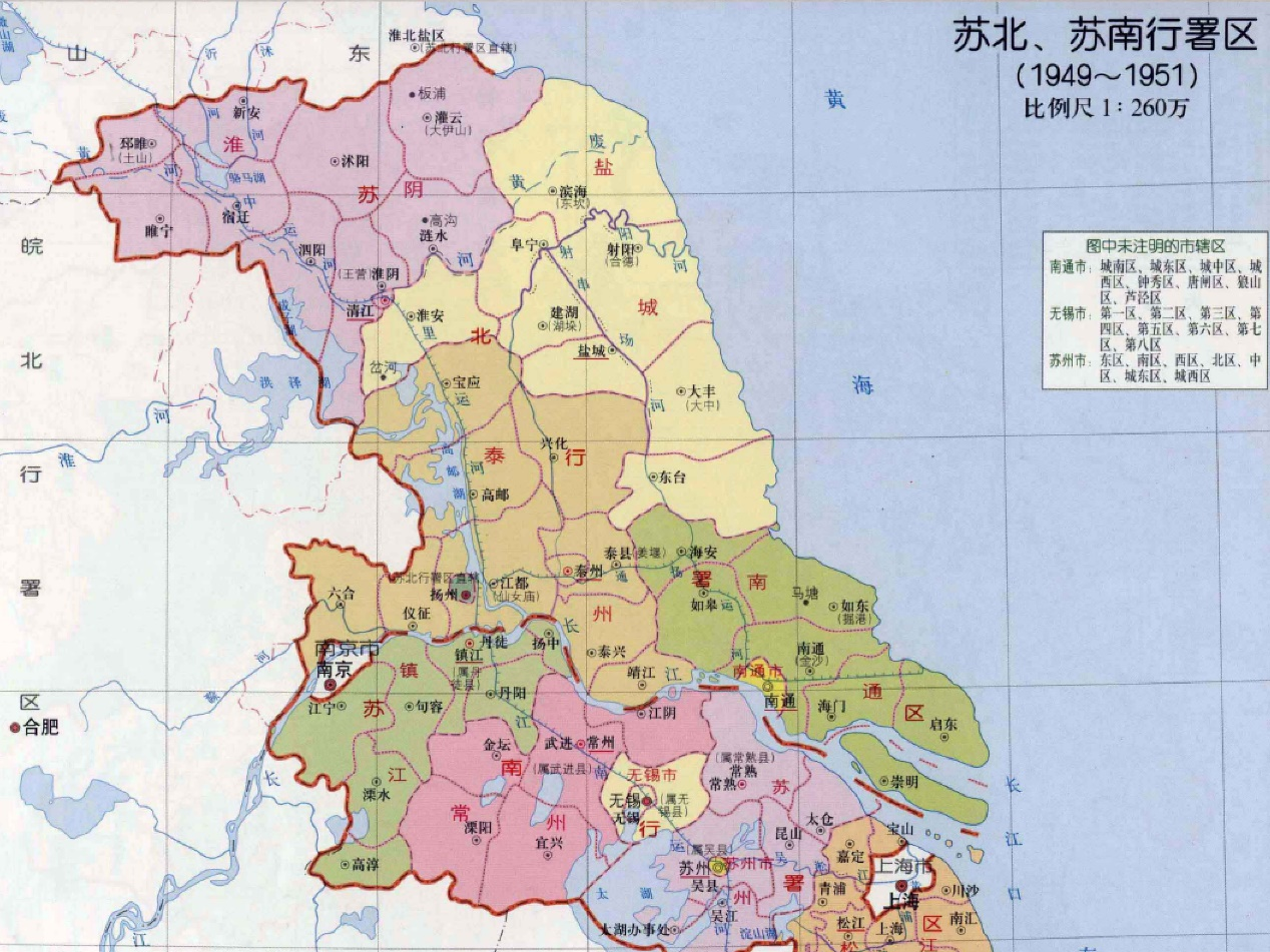 
                        4:3图片