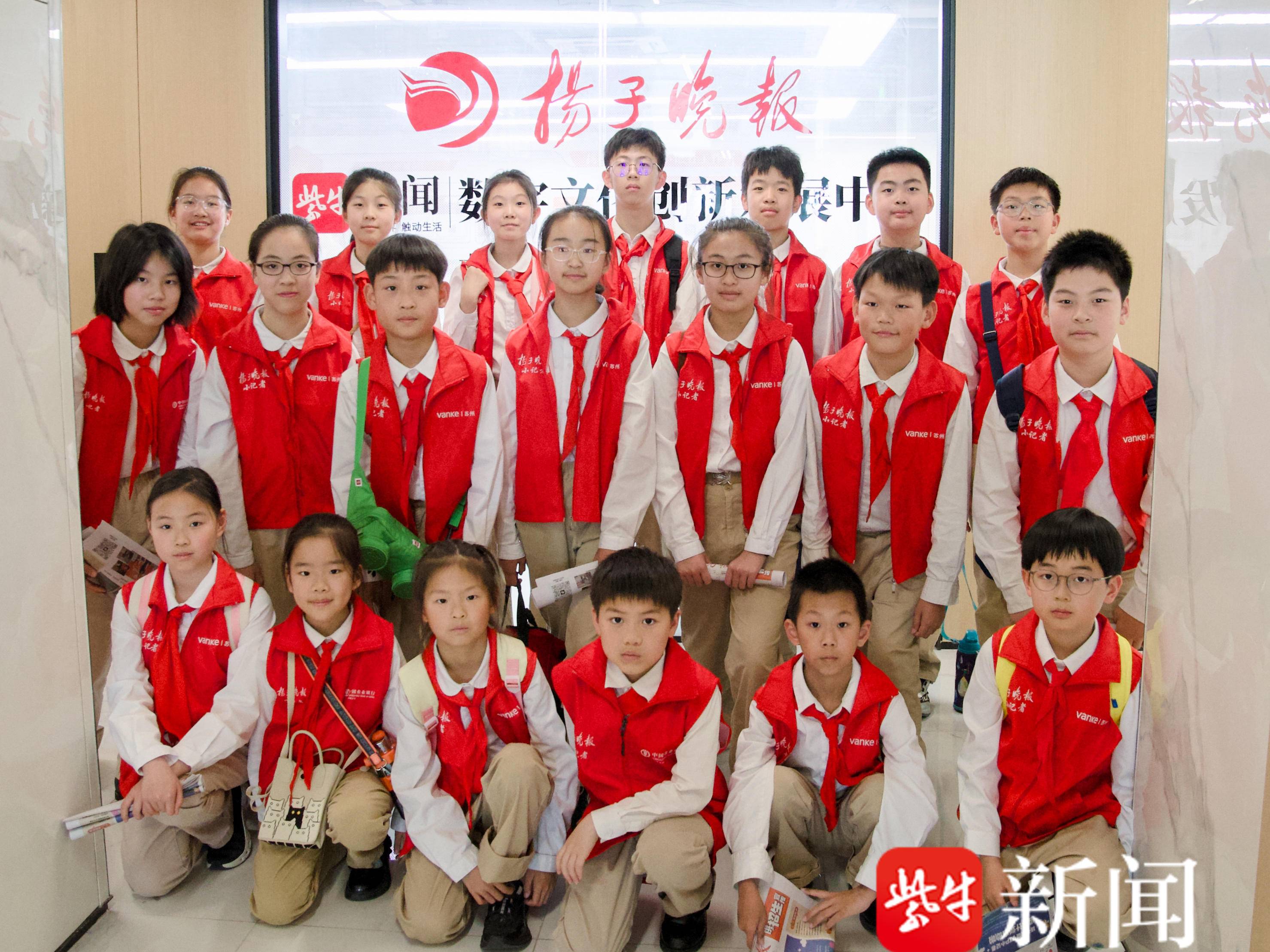 
                        4:3图片