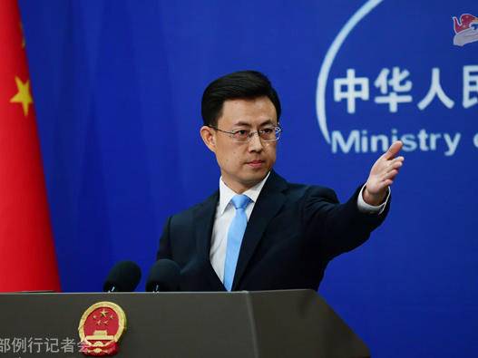 
                        4:3图片
