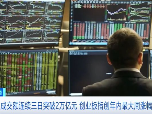 
                        4:3图片