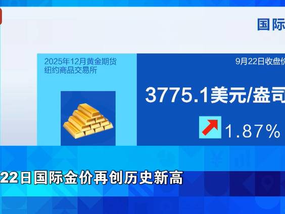 
                        4:3图片