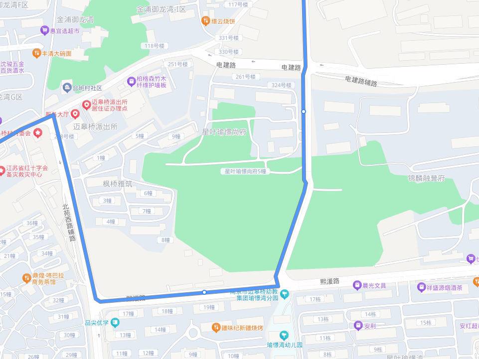 
                        4:3图片