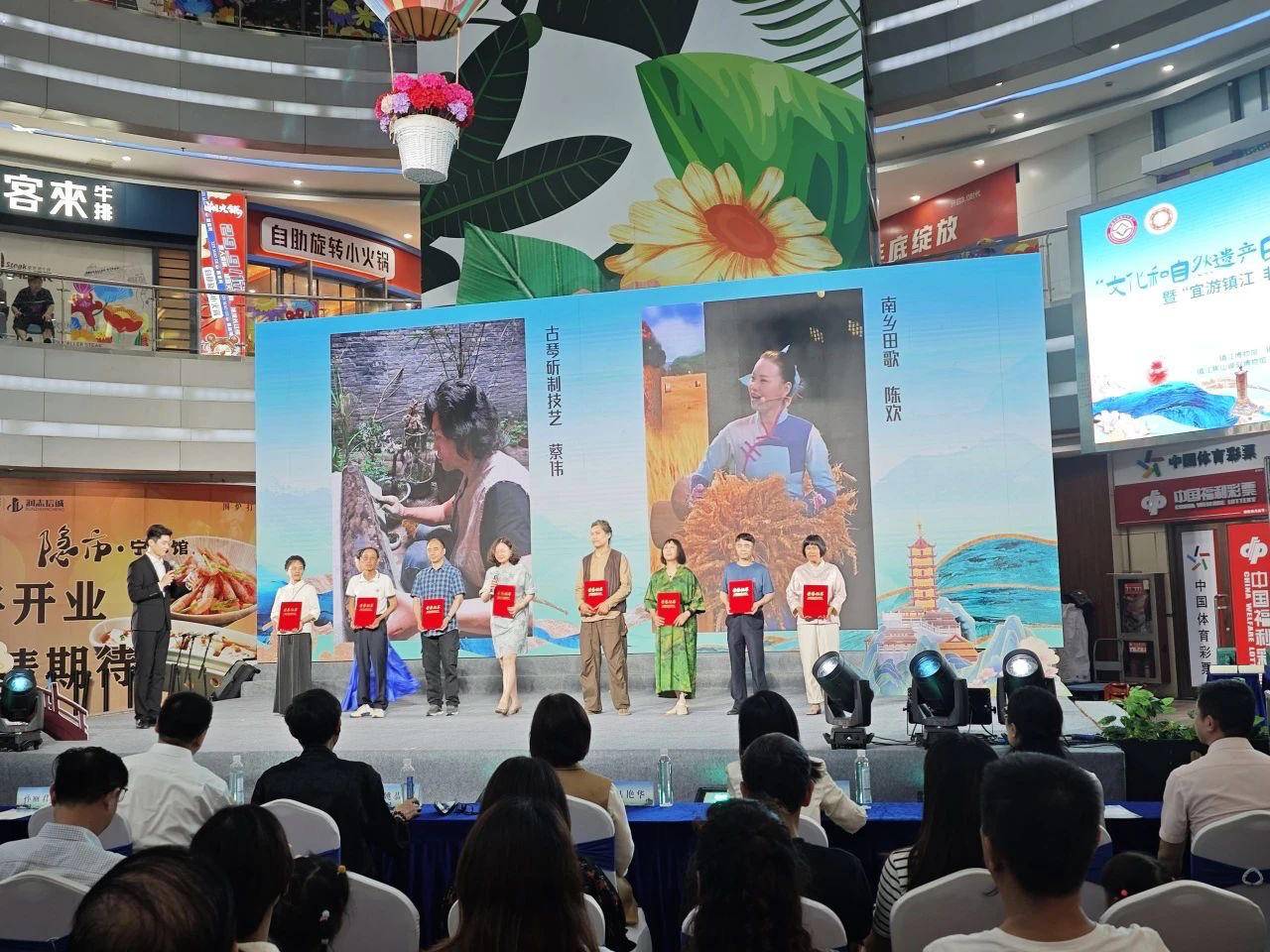 
                        4:3图片