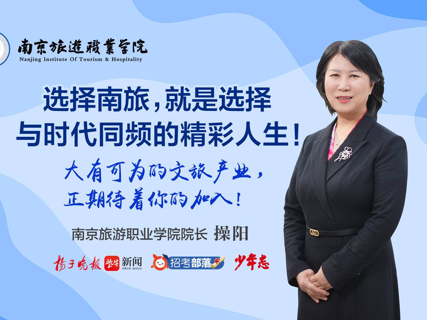 
                        4:3图片