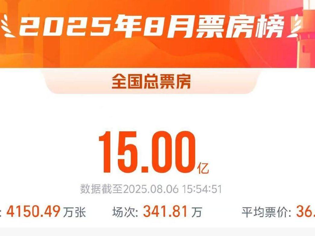 
                        4:3图片