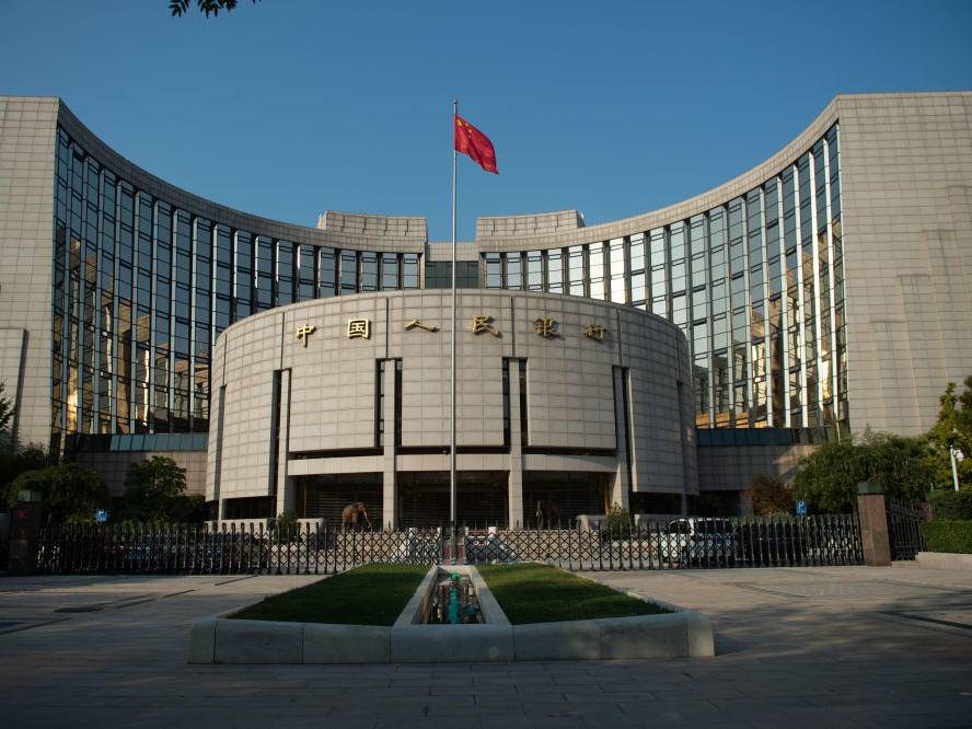 
                        4:3图片