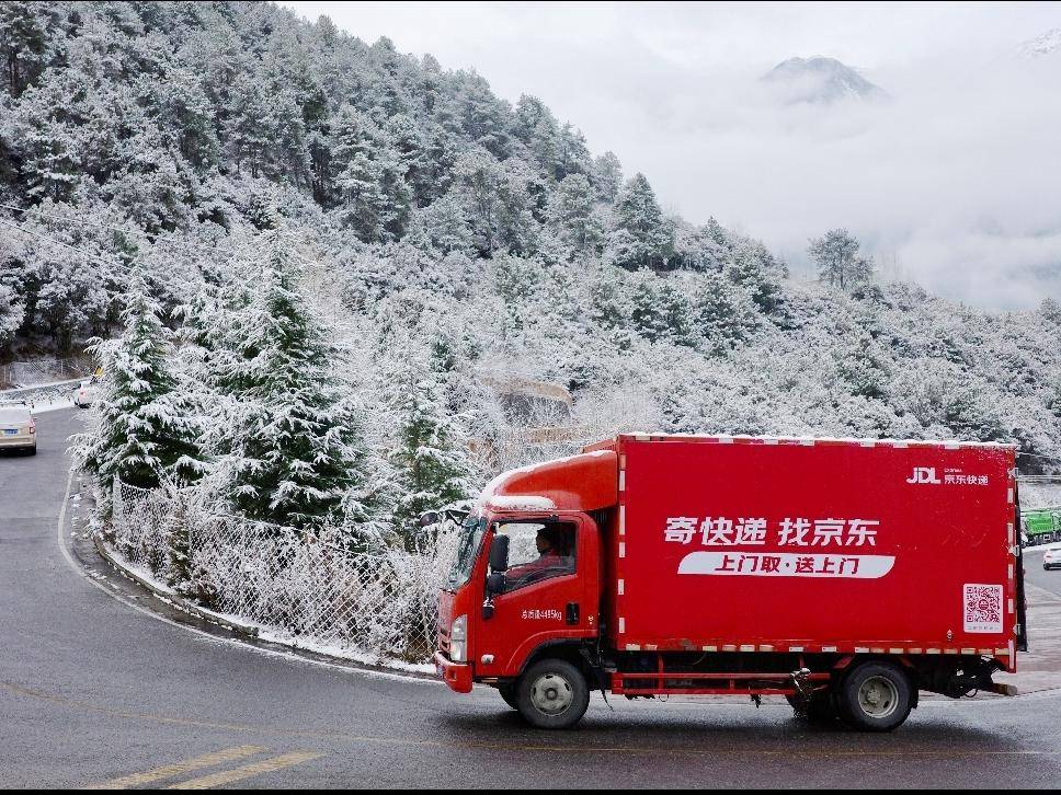 
                        4:3图片