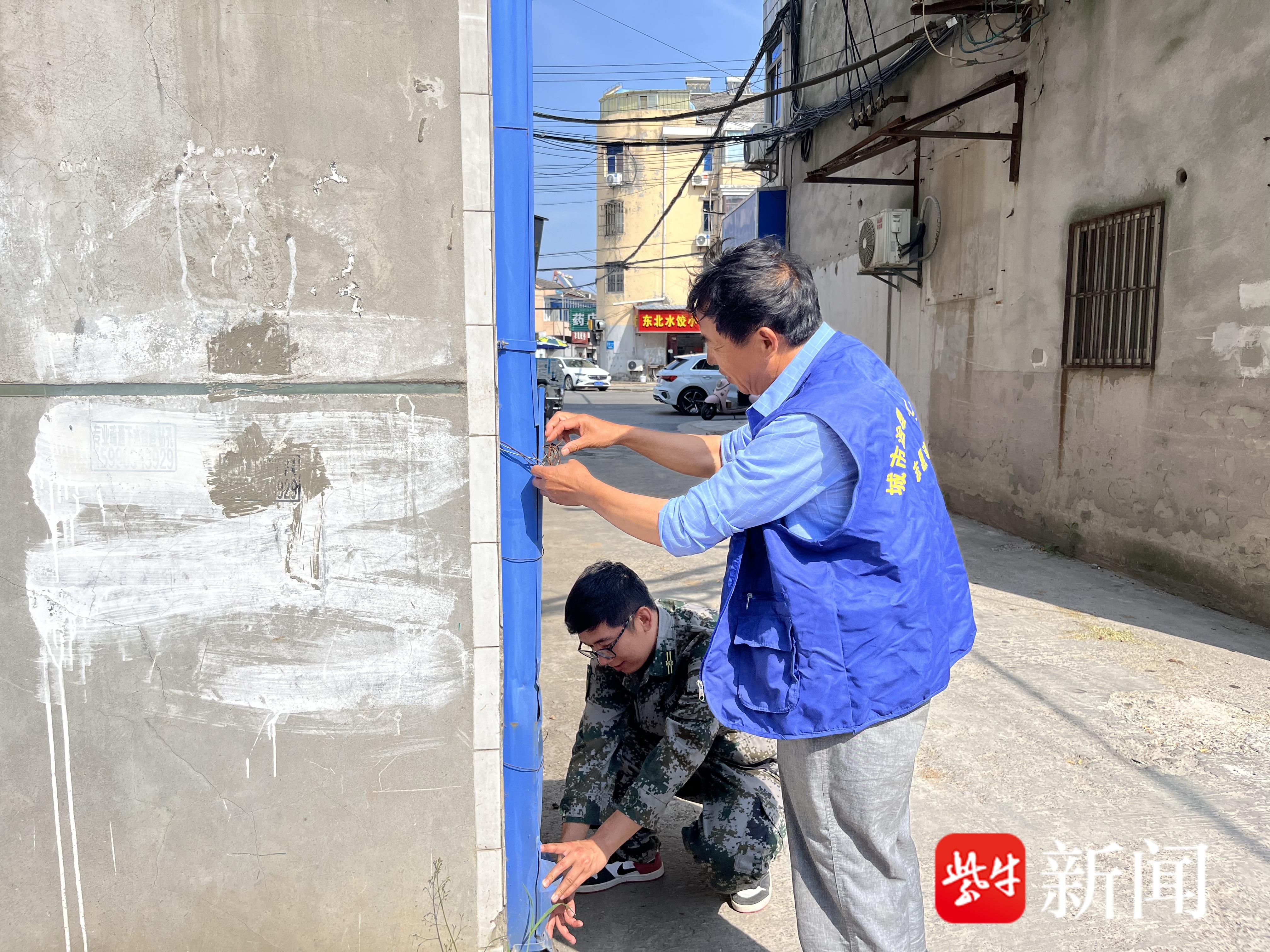 
                        4:3图片