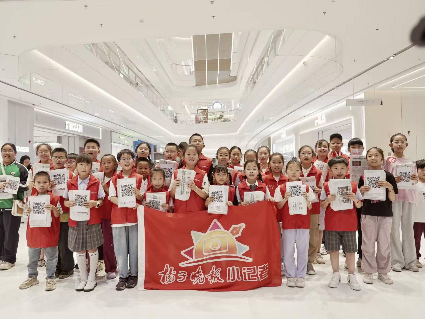 
                        4:3图片