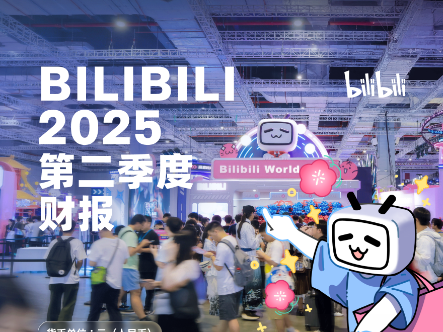
                        4:3图片