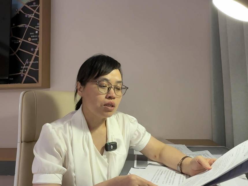 
                        4:3图片