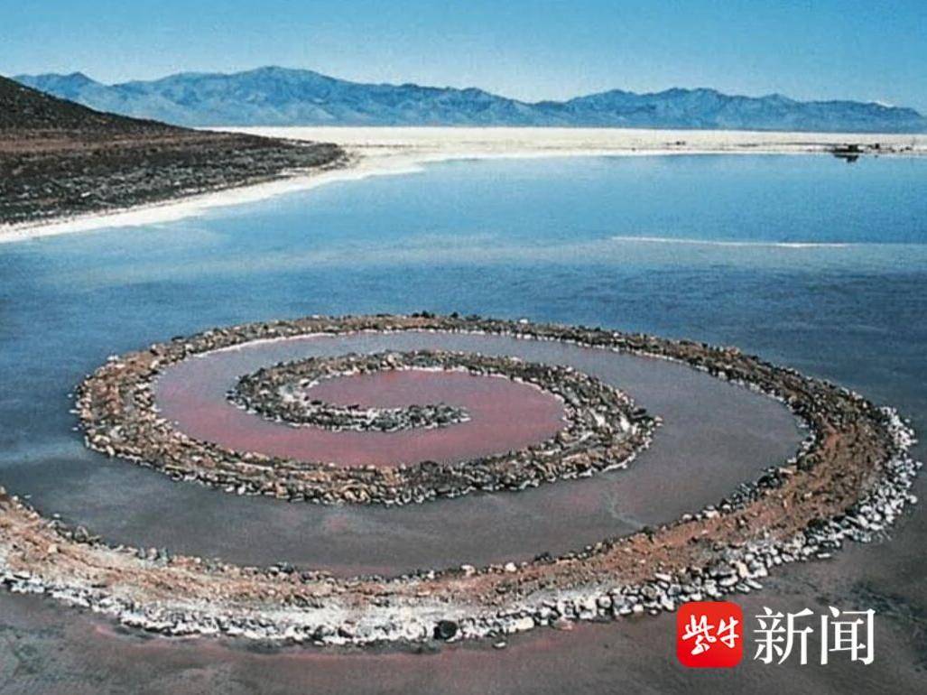 
                        4:3图片