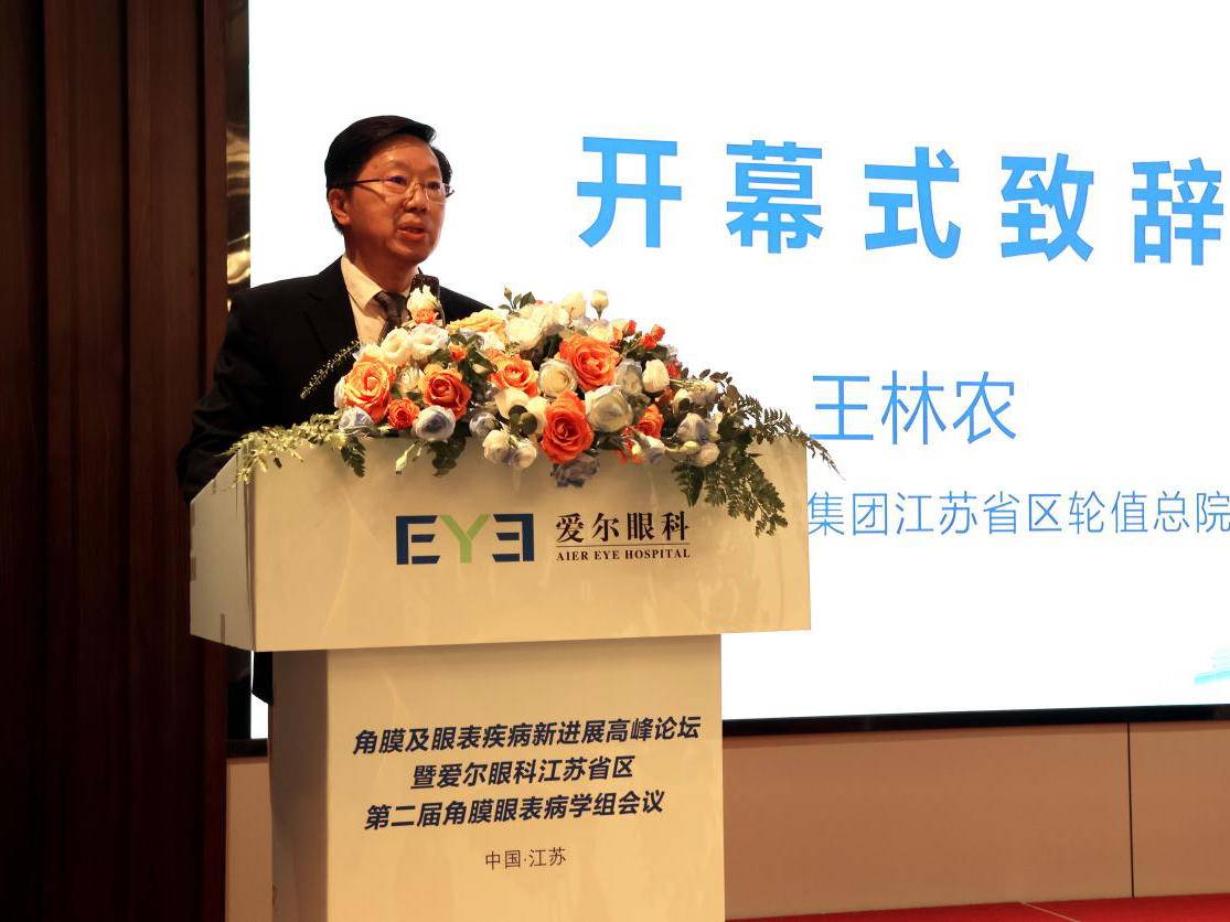
                        4:3图片