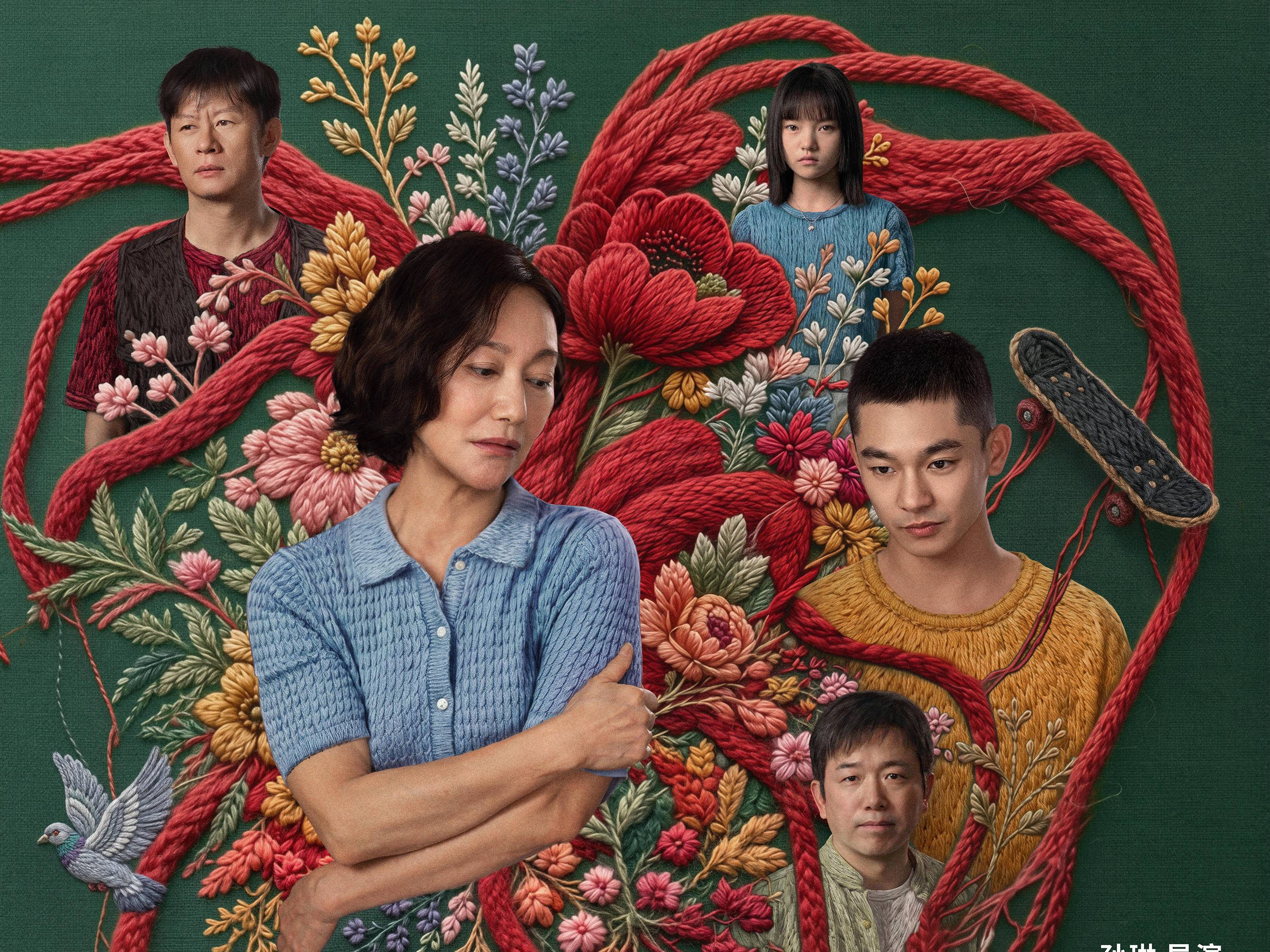 
                        4:3图片