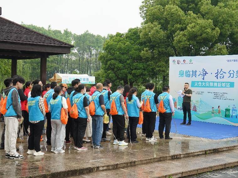 
                        4:3图片