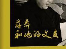 
                        4:3图片