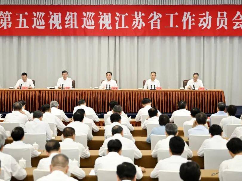 
                        4:3图片