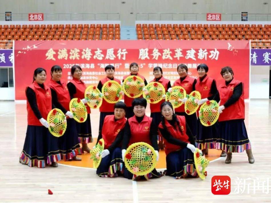 
                        4:3图片