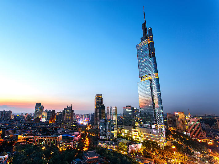 
                        4:3图片