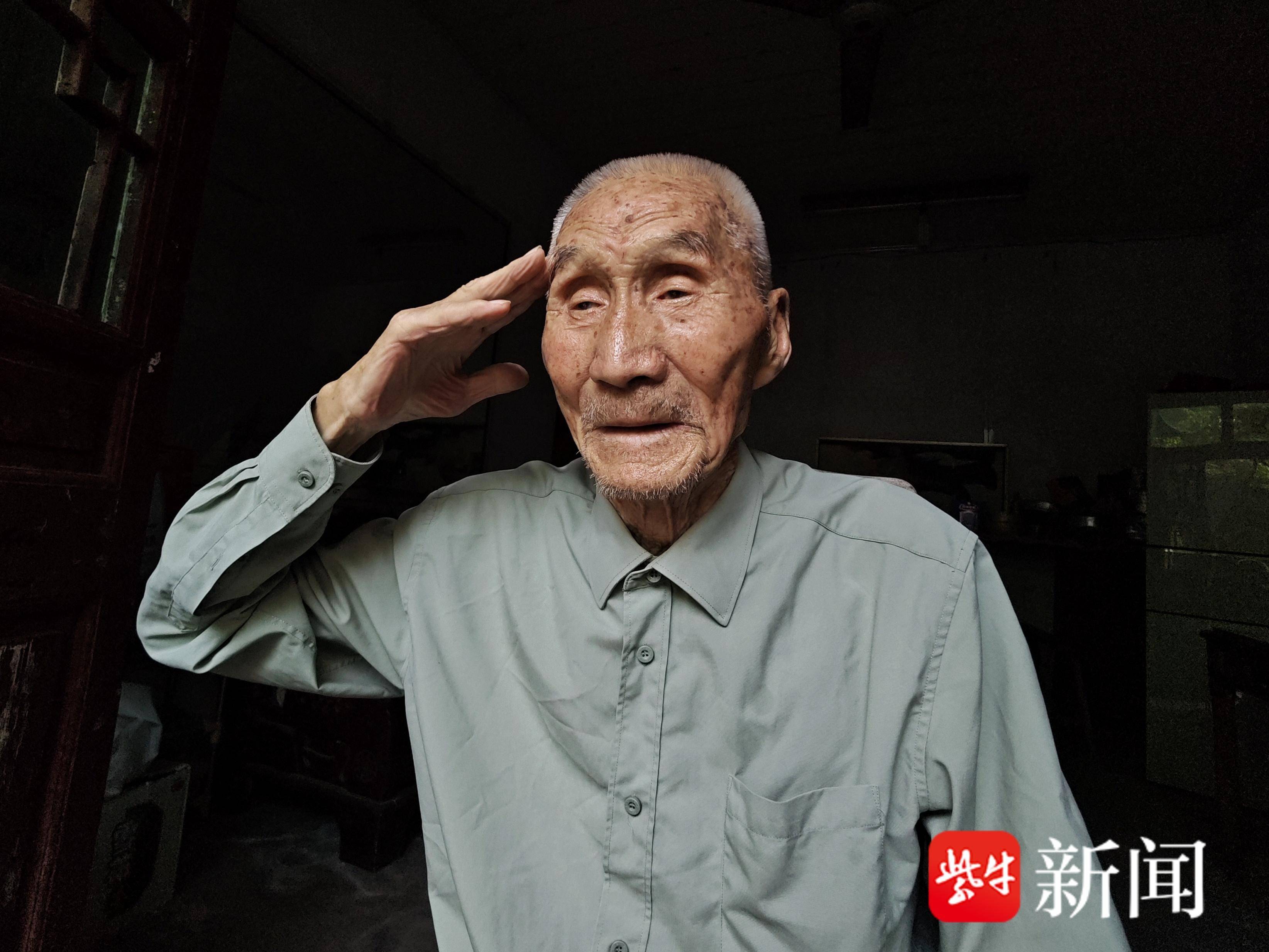 
                        4:3图片