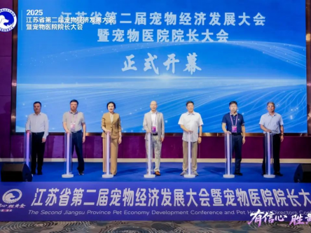
                        4:3图片