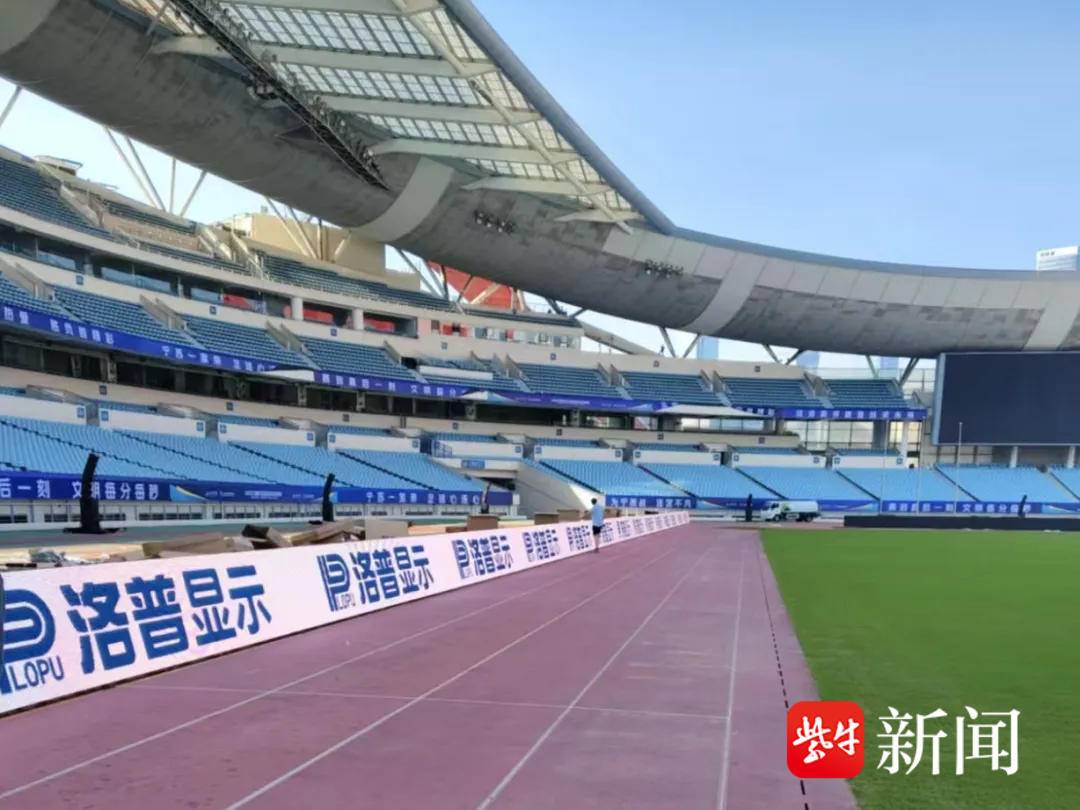 
                        4:3图片