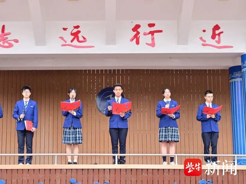 
                        4:3图片