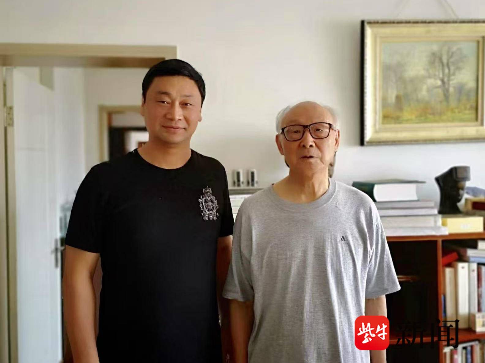 
                        4:3图片