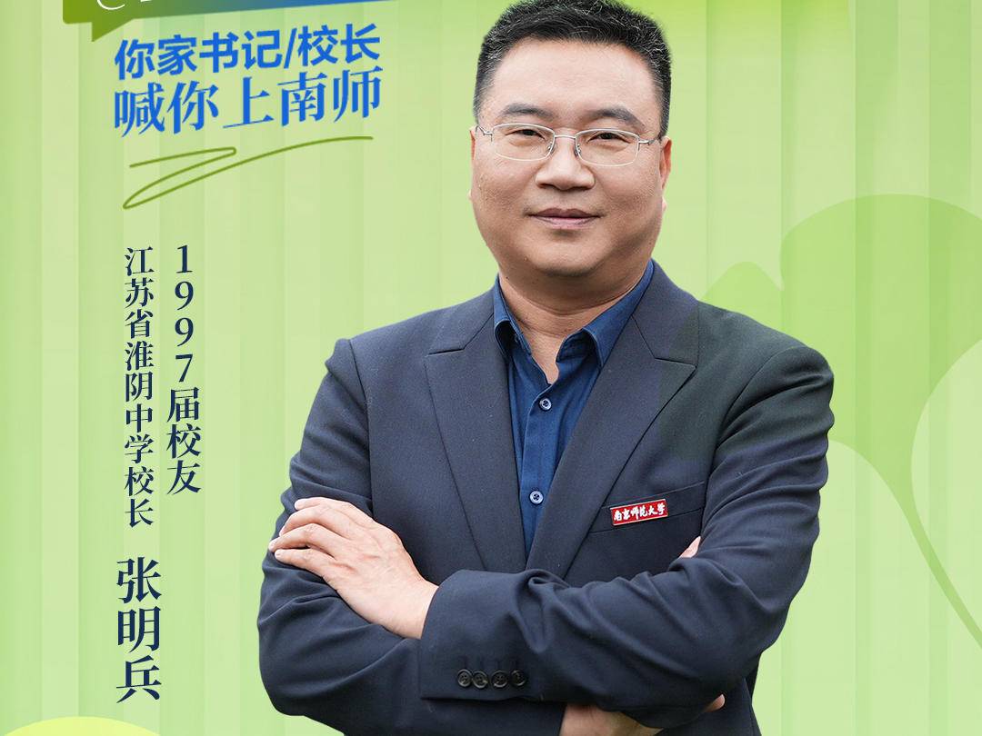 
                        4:3图片