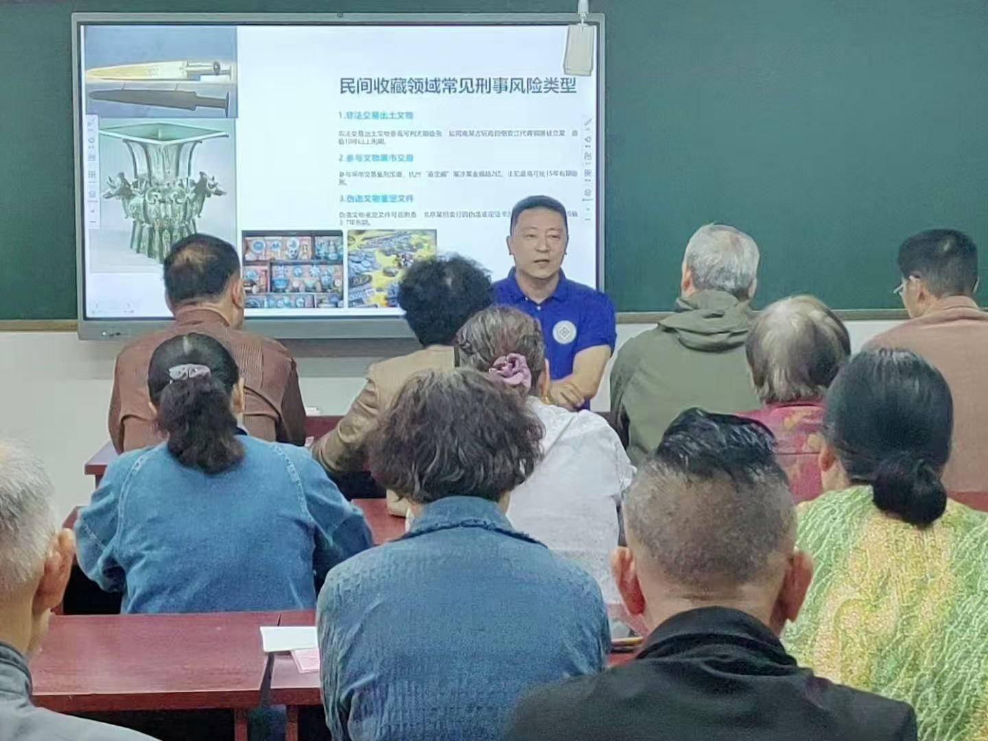 
                        4:3图片