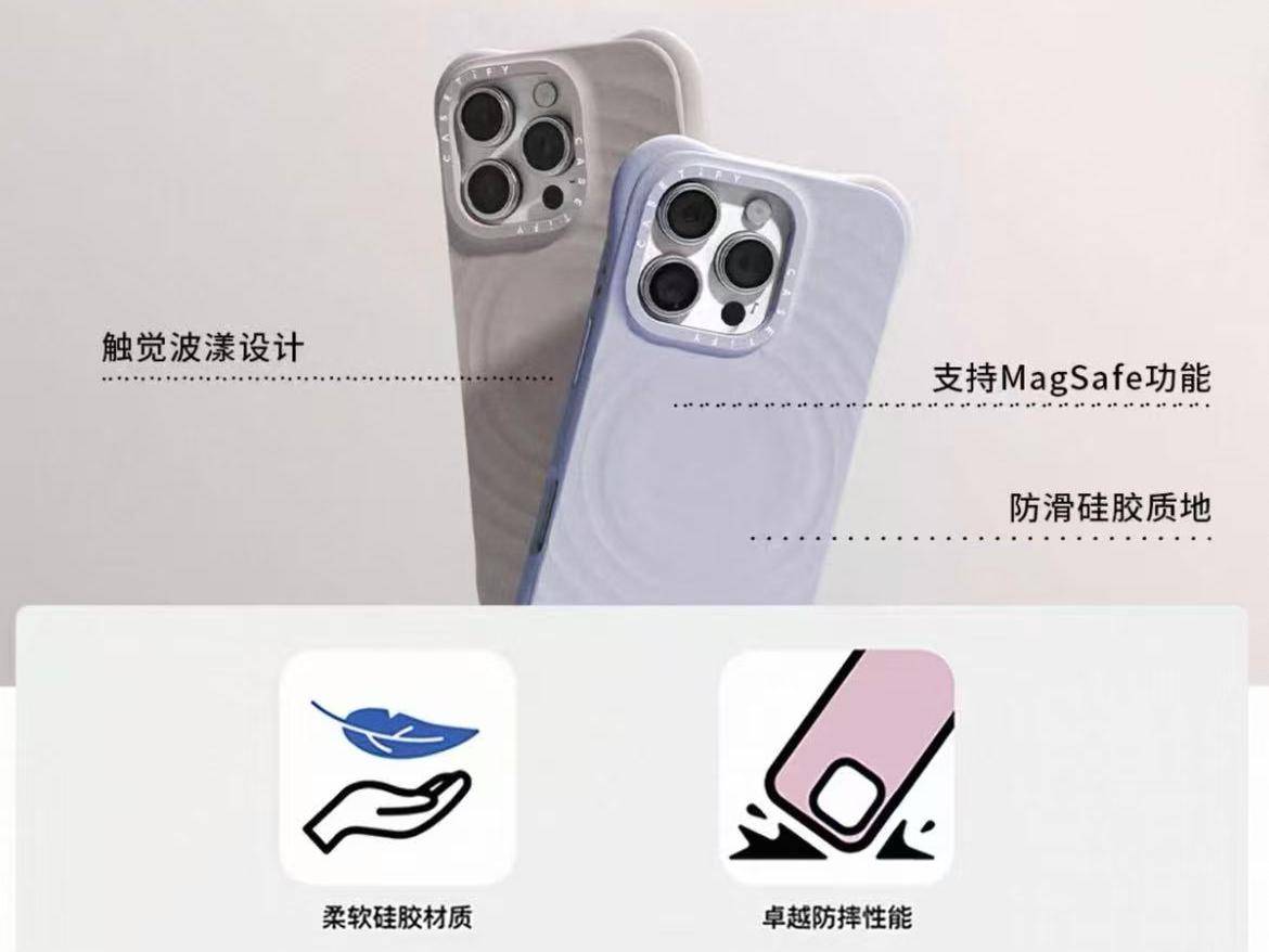 
                        4:3图片