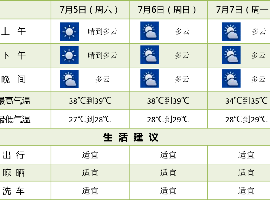 
                        4:3图片