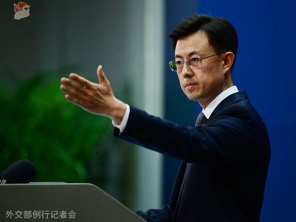 
                        4:3图片