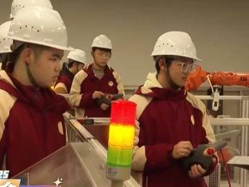
                        4:3图片