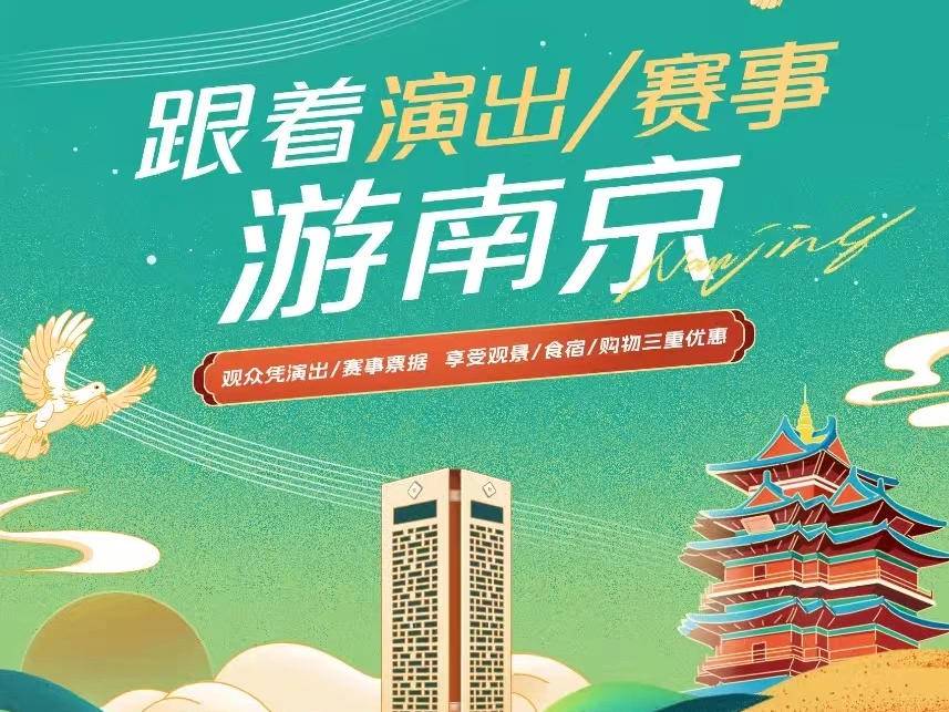 
                        4:3图片