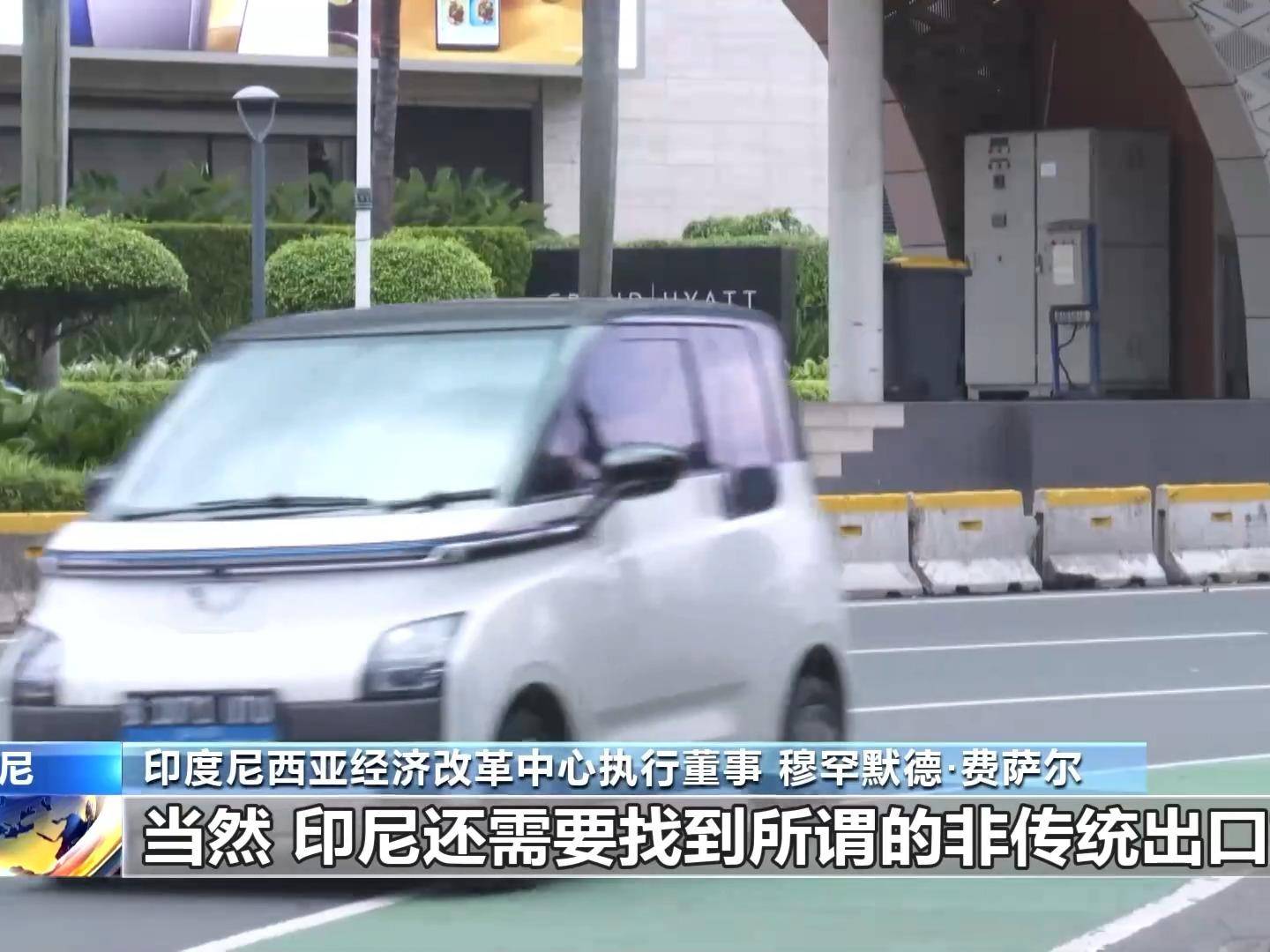 
                        4:3图片
